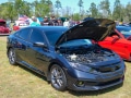 2022-Carshow-74