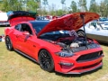 2022-Carshow-75