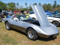 2022-Carshow-76