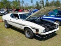 2022-Carshow-77