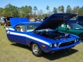 2022-Carshow-78