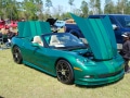 2022-Carshow-79