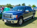 2022-Carshow-80