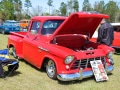 2022-Carshow-81