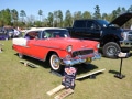 2022-Carshow-82