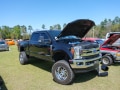 2022-Carshow-83