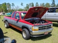 2022-Carshow-84