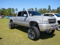 2022-Carshow-85