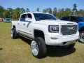 2022-Carshow-86