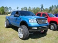 2022-Carshow-87