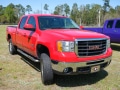 2022-Carshow-88