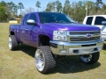 2022-Carshow-89