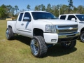 2022-Carshow-90
