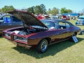 2022-Carshow-92