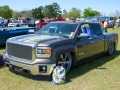 2022-Carshow-93