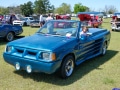 2022-Carshow-94