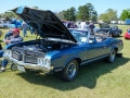 2022-Carshow-95