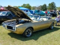 2022-Carshow-96