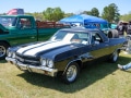 2022-Carshow-97