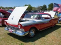 2022-Carshow-99
