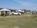 2026-Carshow-002_edited