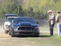 2026-Carshow-009_edited