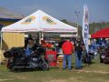 2026-Carshow-012_edited