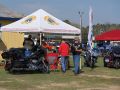 2026-Carshow-013_edited