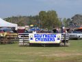 2026-Carshow-017_edited