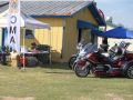 2026-Carshow-022_edited