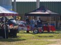 2026-Carshow-024_edited