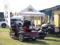 2026-Carshow-026_edited