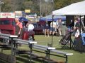 2026-Carshow-028_edited