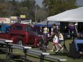 2026-Carshow-029_edited