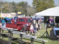 2026-Carshow-030_edited