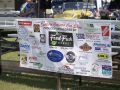 2026-Carshow-038_edited