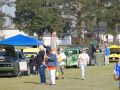 2026-Carshow-046_edited