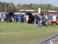 2026-Carshow-048_edited