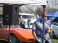 2026-Carshow-051_edited