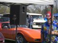 2026-Carshow-052_edited