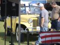 2026-Carshow-053_edited