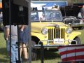 2026-Carshow-054_edited