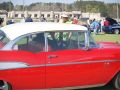 2026-Carshow-059_edited