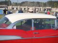2026-Carshow-060_edited