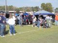 2026-Carshow-062_edited