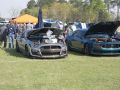 2026-Carshow-064_edited