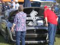 2026-Carshow-071_edited
