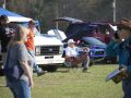 2026-Carshow-074_edited