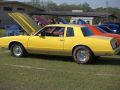 2026-Carshow-079_edited