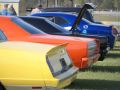 2026-Carshow-082_edited